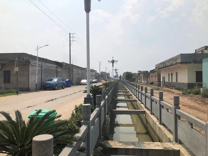 首页-人生就是博中国官方网站