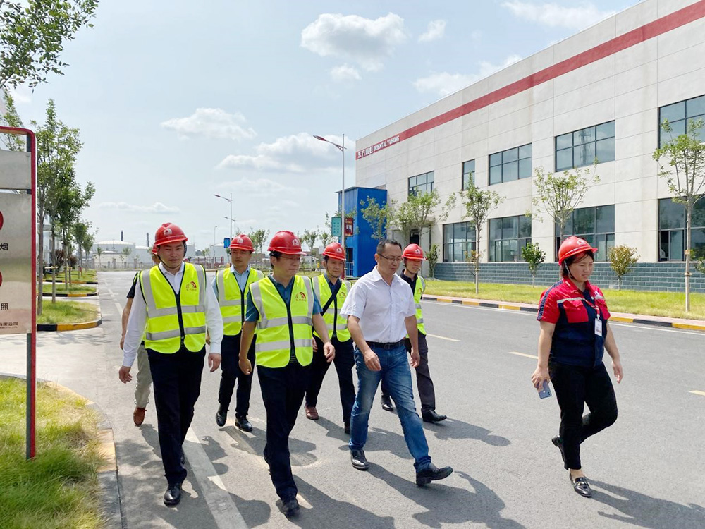 首页-人生就是博中国官方网站