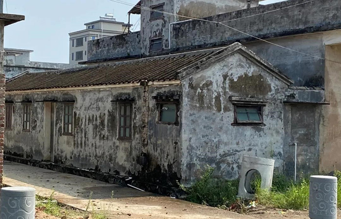 首页-人生就是博中国官方网站