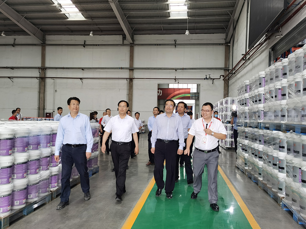 首页-人生就是博中国官方网站