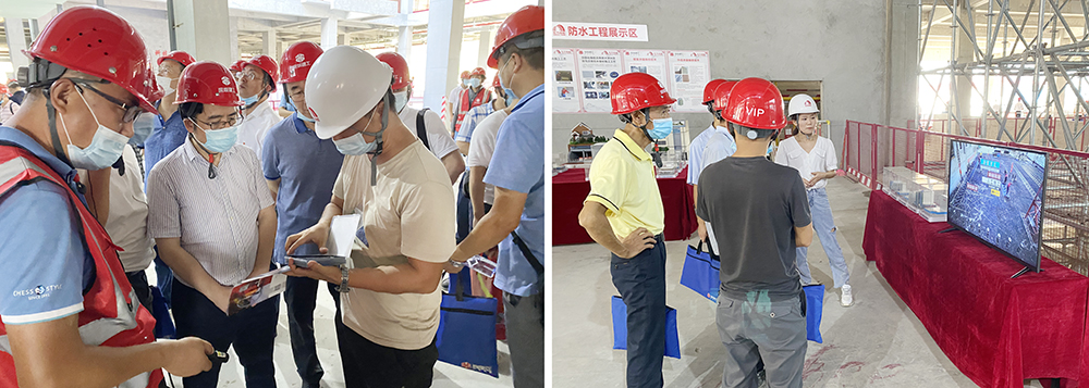 首页-人生就是博中国官方网站