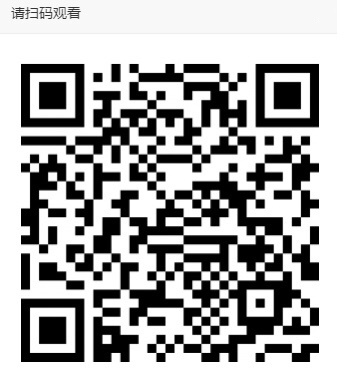 首页-人生就是博中国官方网站