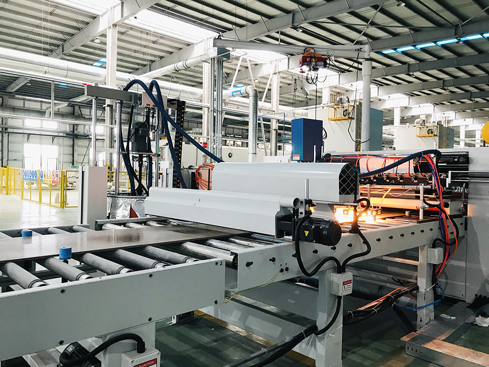 首页-人生就是博中国官方网站