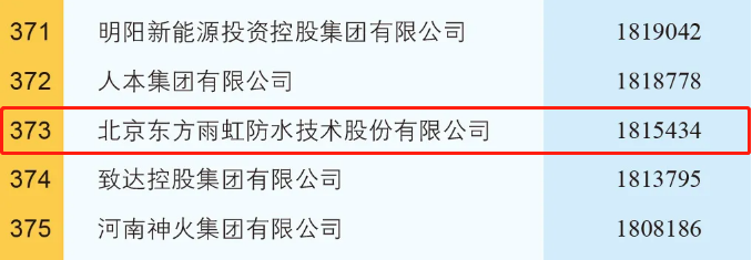 首页-人生就是博中国官方网站