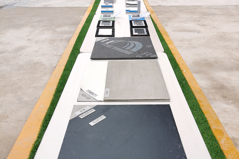 首页-人生就是博中国官方网站