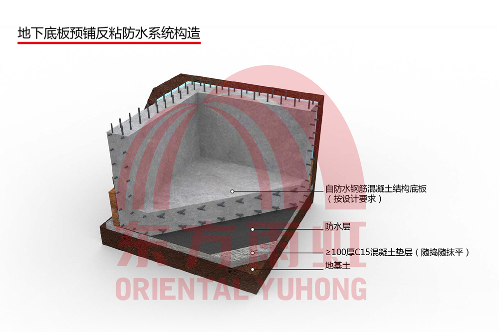 首页-人生就是博中国官方网站