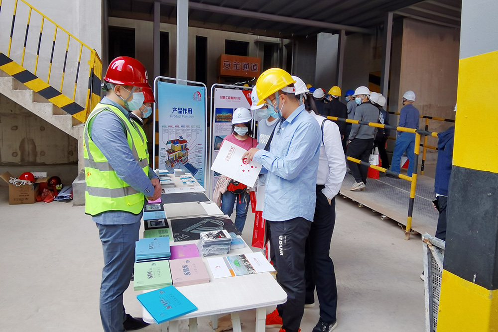 首页-人生就是博中国官方网站