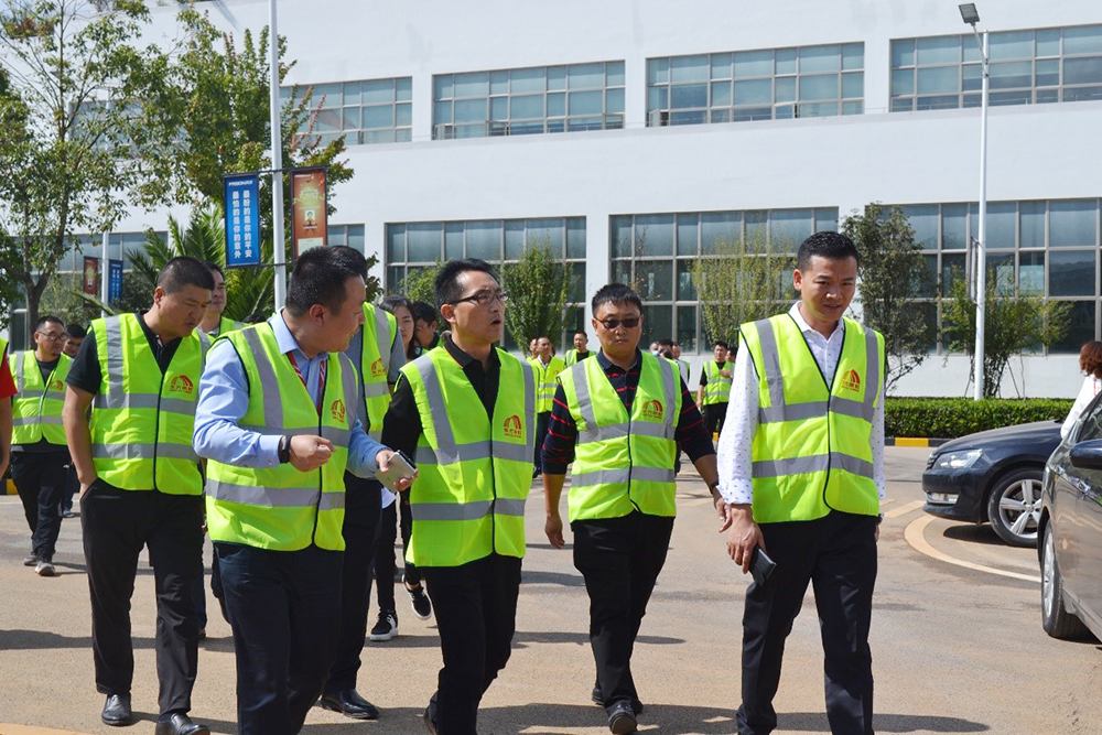 首页-人生就是博中国官方网站