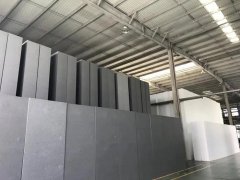 首页-人生就是博中国官方网站