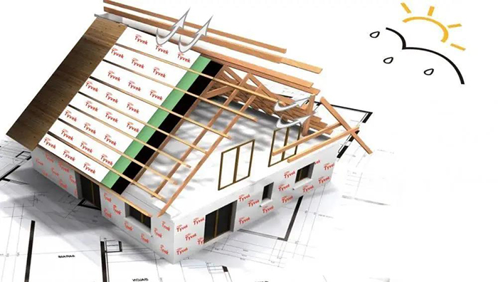 首页-人生就是博中国官方网站