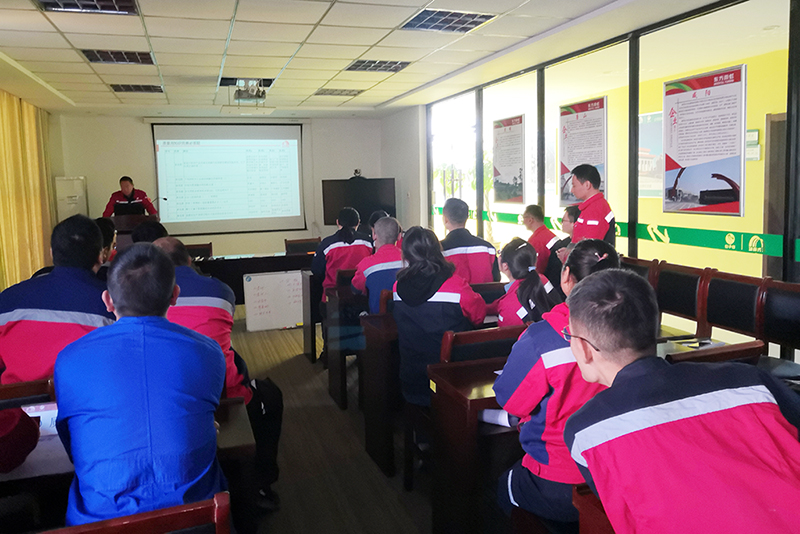 首页-人生就是博中国官方网站