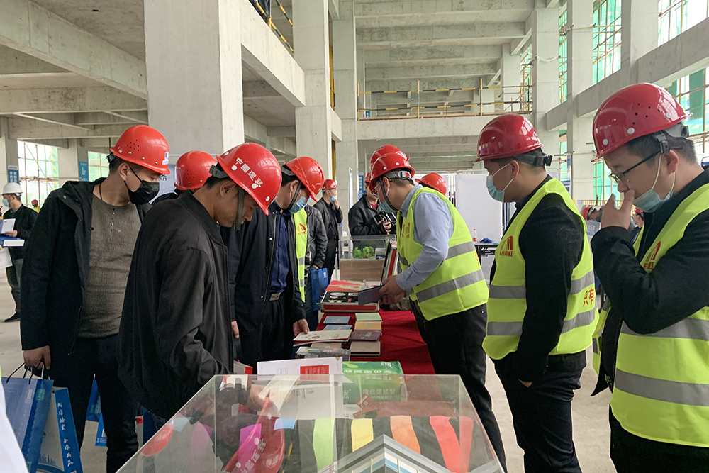 首页-人生就是博中国官方网站