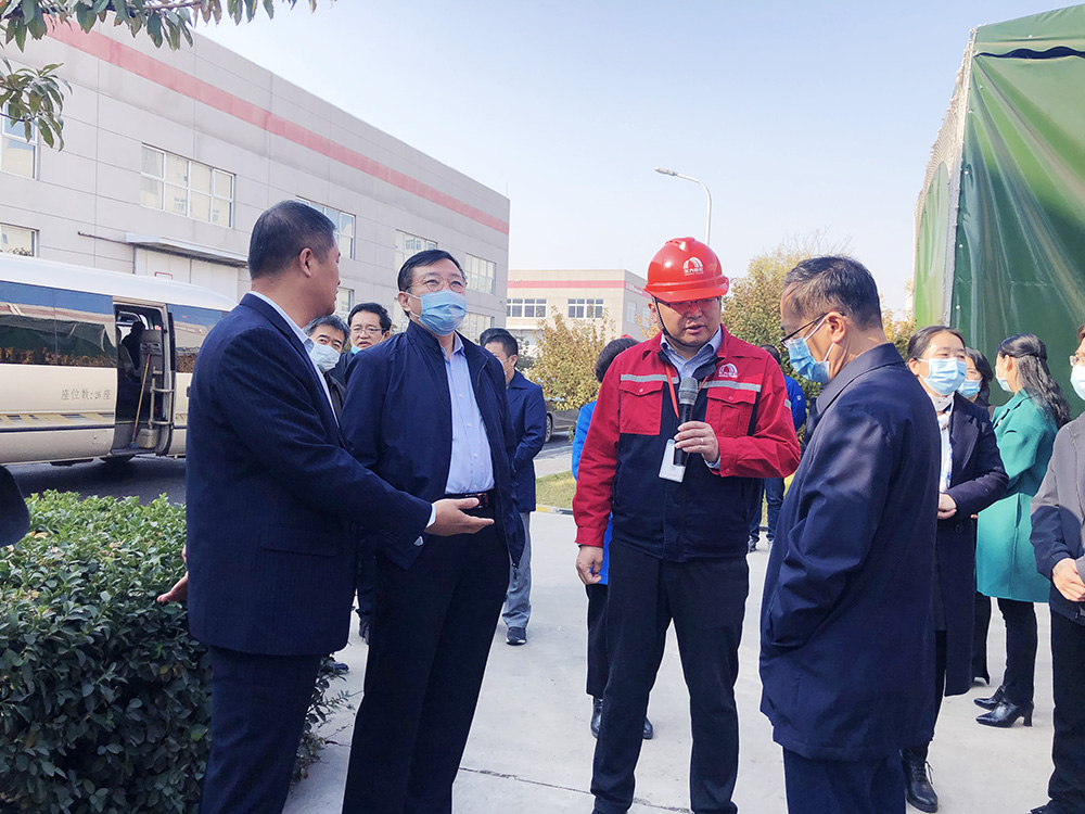 首页-人生就是博中国官方网站