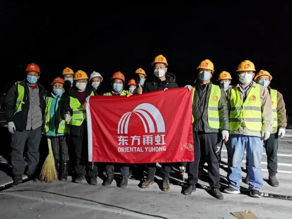 首页-人生就是博中国官方网站