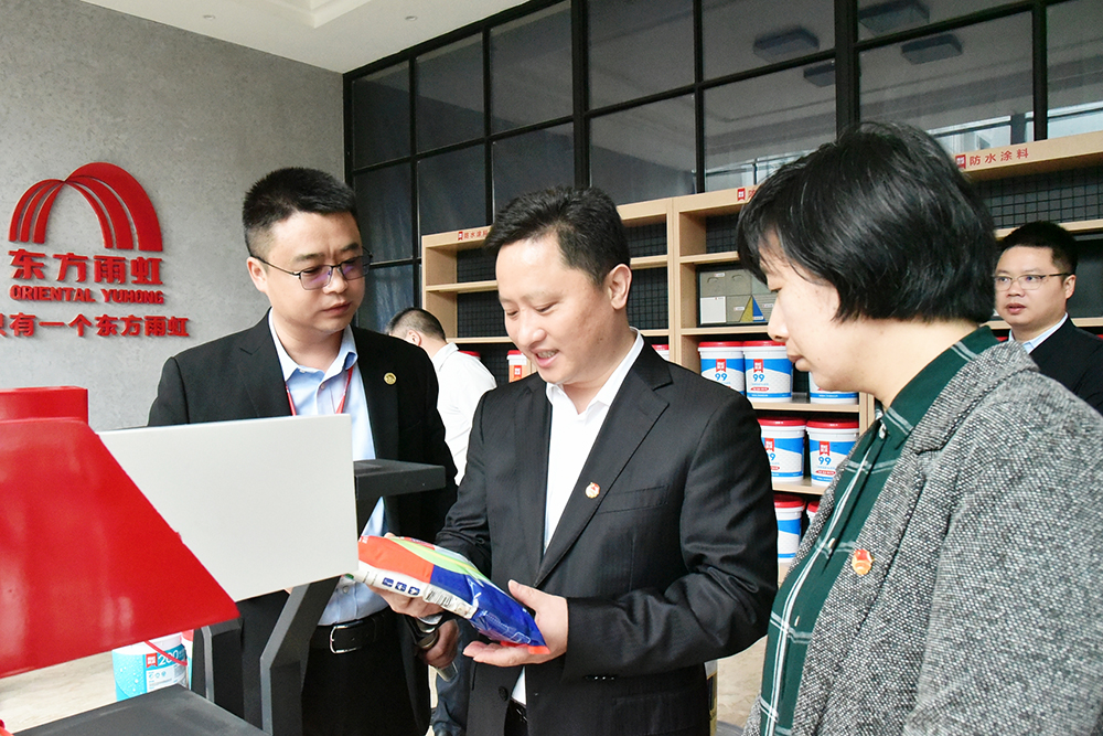 首页-人生就是博中国官方网站