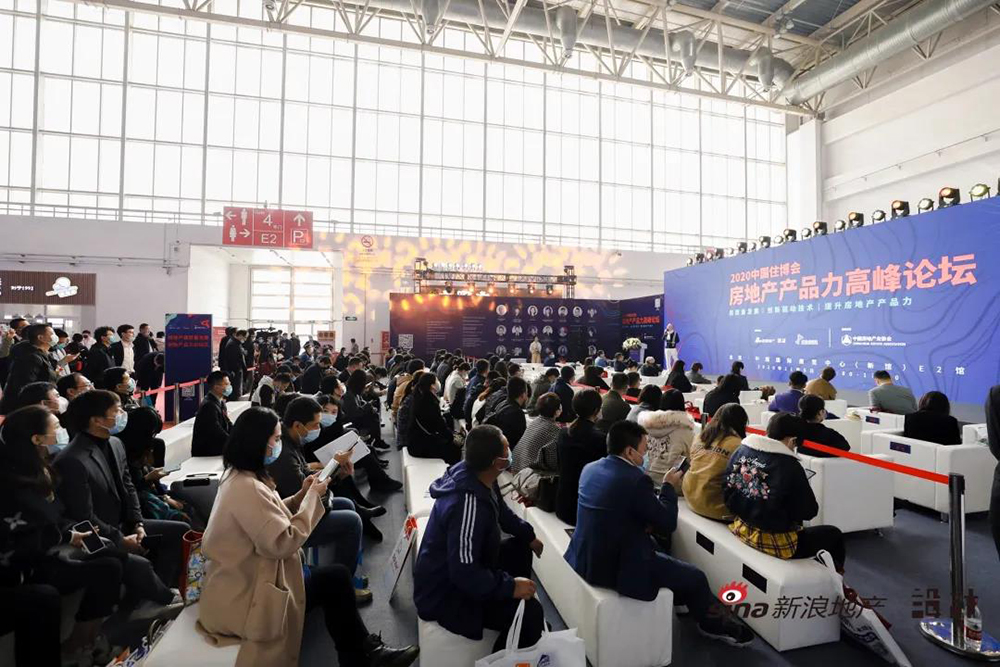 首页-人生就是博中国官方网站