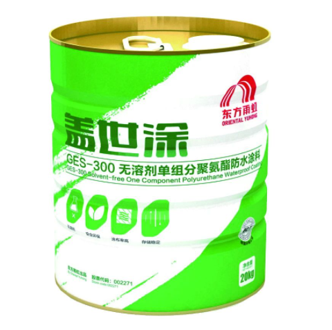 首页-人生就是博中国官方网站