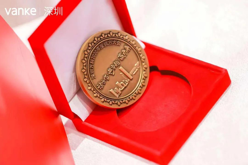 首页-人生就是博中国官方网站