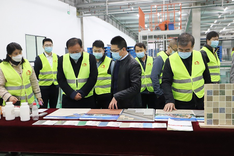 首页-人生就是博中国官方网站