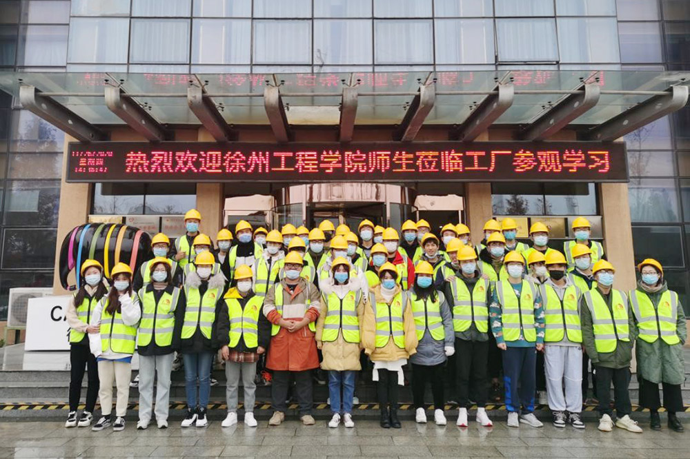 首页-人生就是博中国官方网站