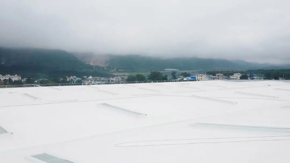 首页-人生就是博中国官方网站