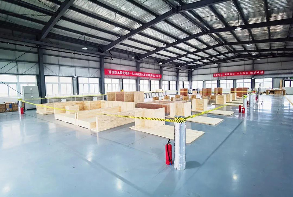 首页-人生就是博中国官方网站