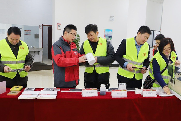 首页-人生就是博中国官方网站