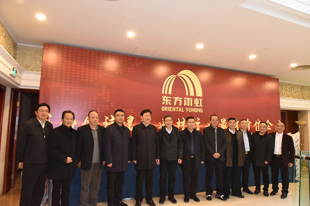 首页-人生就是博中国官方网站