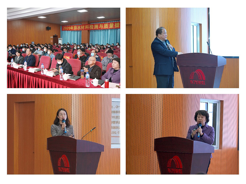 首页-人生就是博中国官方网站