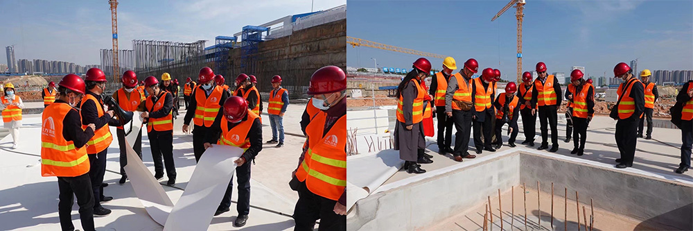 首页-人生就是博中国官方网站