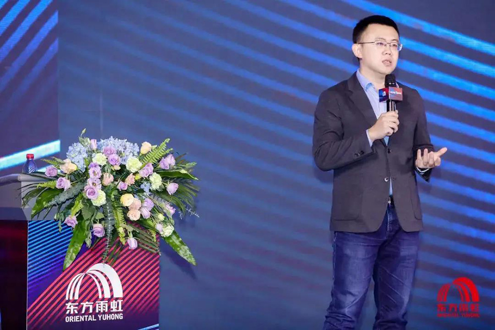 首页-人生就是博中国官方网站