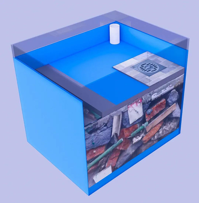 首页-人生就是博中国官方网站