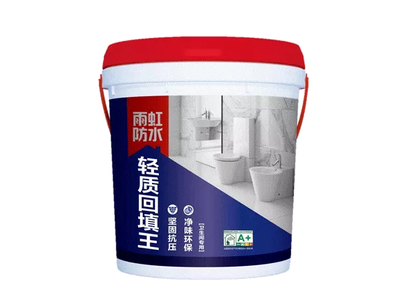 首页-人生就是博中国官方网站