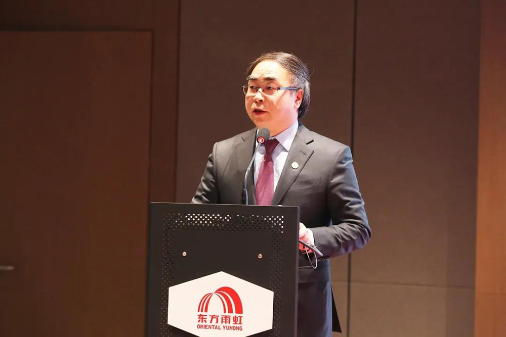 首页-人生就是博中国官方网站