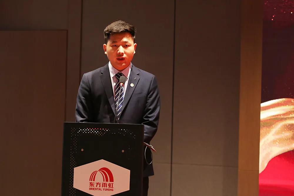 首页-人生就是博中国官方网站