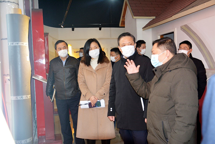 首页-人生就是博中国官方网站