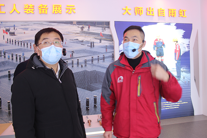 首页-人生就是博中国官方网站