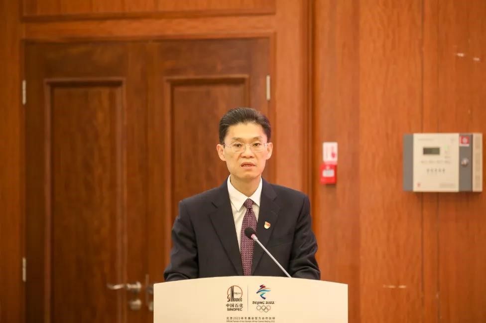 首页-人生就是博中国官方网站