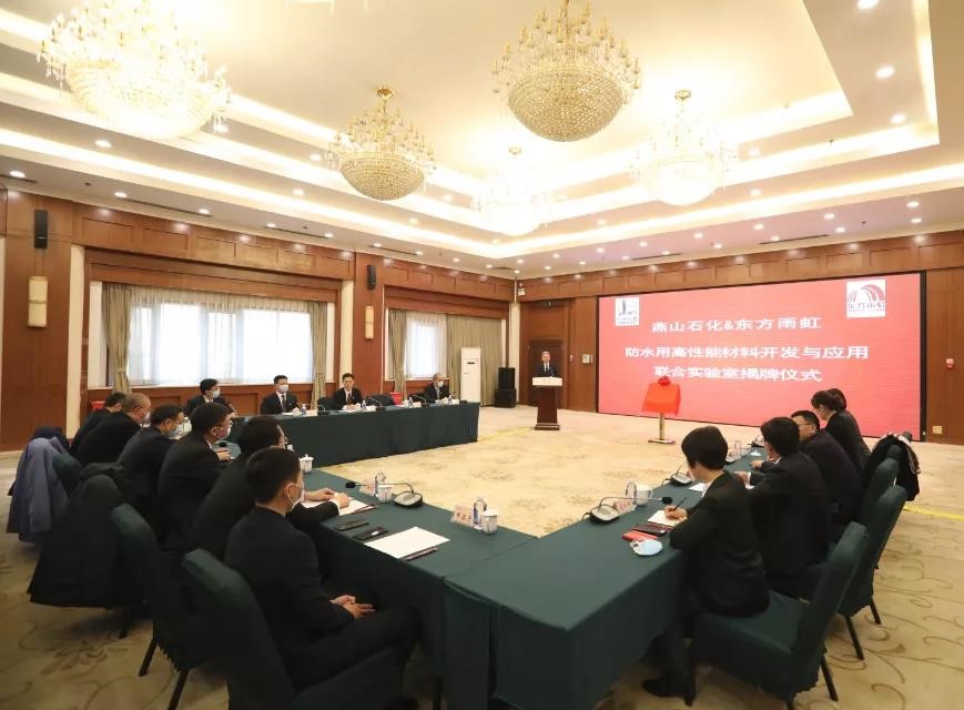 首页-人生就是博中国官方网站