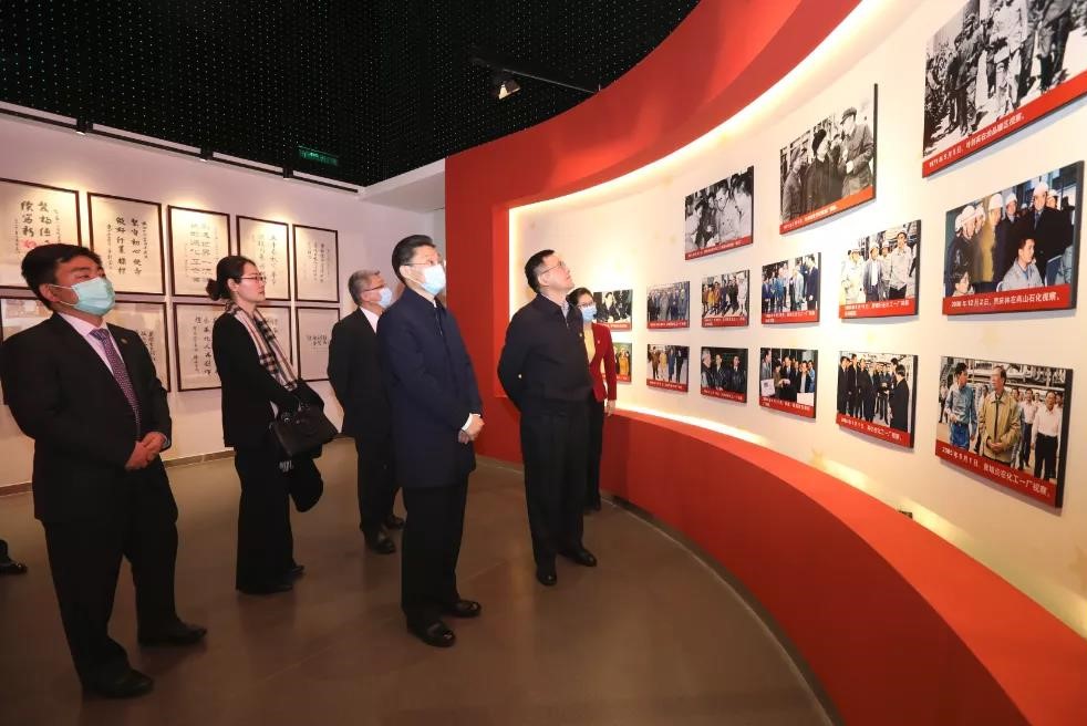 首页-人生就是博中国官方网站