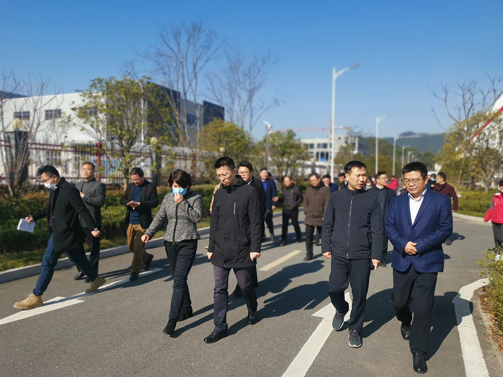 首页-人生就是博中国官方网站