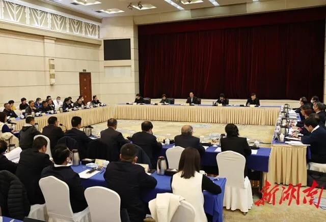 首页-人生就是博中国官方网站