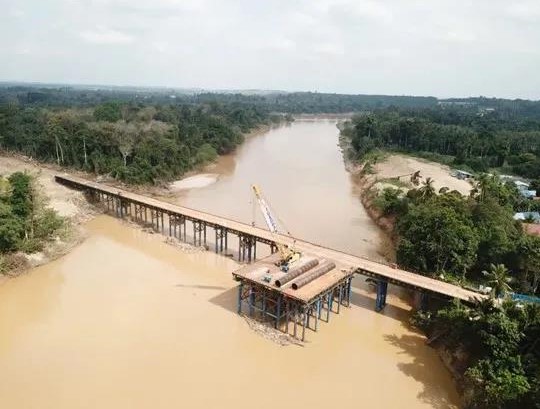 首页-人生就是博中国官方网站