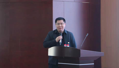 首页-人生就是博中国官方网站