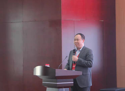 首页-人生就是博中国官方网站