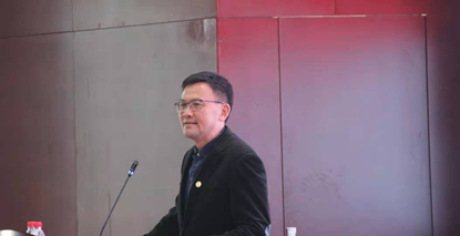 首页-人生就是博中国官方网站