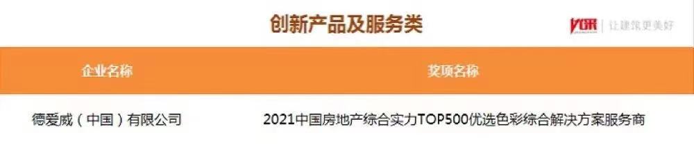首页-人生就是博中国官方网站