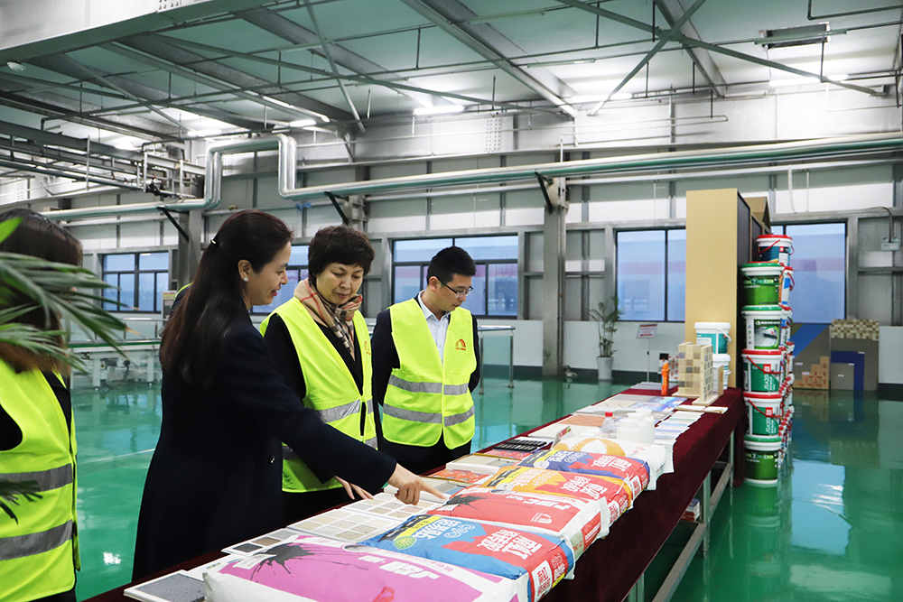 首页-人生就是博中国官方网站