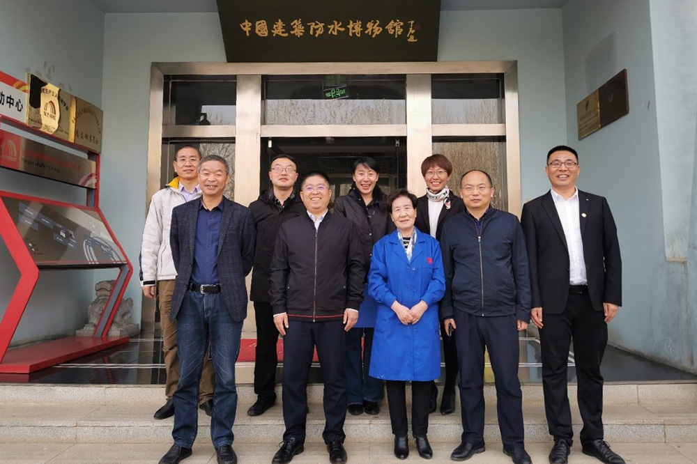 首页-人生就是博中国官方网站