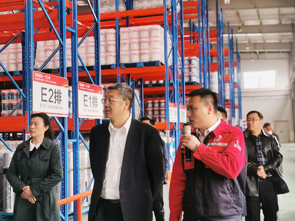 首页-人生就是博中国官方网站